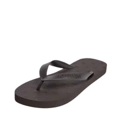 Alternative view of Sofie Schnoor Violasw Klipklapper Dame