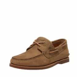 timberland-sejlersko-herre-beige-tb0a4187-en3-2