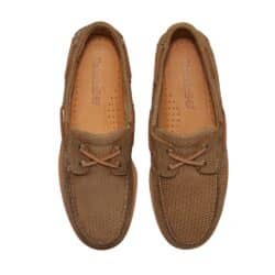 timberland-sejlersko-herre-beige-tb0a4187-en3-4