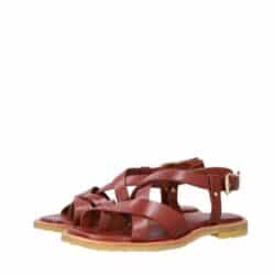 billi-bi-sandal-dame-brun-T8012-86-2