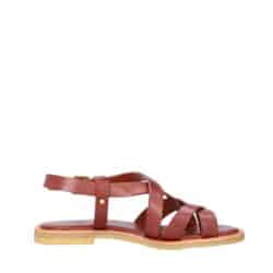 billi-bi-sandal-dame-brun-T8012-86-3