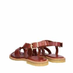 billi-bi-sandal-dame-brun-T8012-86-4