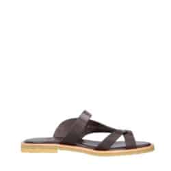 billi-bi-sandal-dame-brun-t7002-016-1