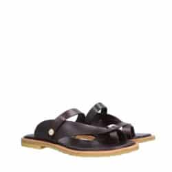 billi-bi-sandal-dame-brun-t7002-016-2