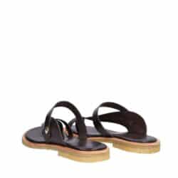 billi-bi-sandal-dame-brun-t7002-016-3