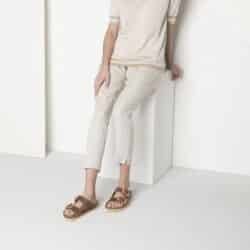 birkenstock-arizona-big-buckle-narrow-cognac-1011073-1