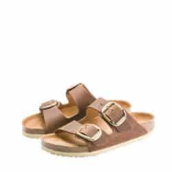 birkenstock-arizona-big-buckle-narrow-cognac-1011073-2