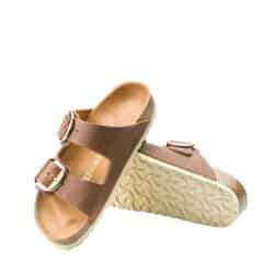 birkenstock-arizona-big-buckle-narrow-cognac-1011073-3