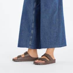 birkenstock-arizona-eva-narrow-sandal-dame-brun-1027402-1