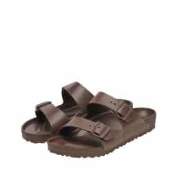 birkenstock-arizona-eva-narrow-sandal-dame-brun-1027402-2