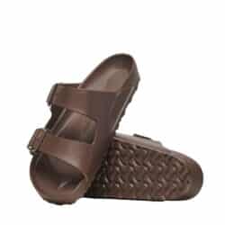 birkenstock-arizona-eva-narrow-sandal-dame-brun-1027402-3