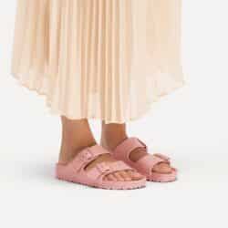 birkenstock-arizona-eva-narrow-sandal-dame-pink-1031340-1