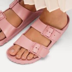 birkenstock-arizona-eva-narrow-sandal-dame-pink-1031340-2