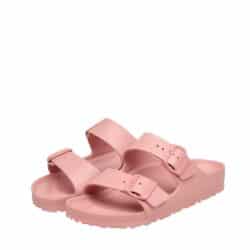 birkenstock-arizona-eva-narrow-sandal-dame-pink-1031340-3