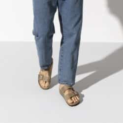 birkenstock-arizona-regular-sandal-herre-beige-552811-1