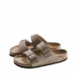 birkenstock-arizona-regular-sandal-herre-beige-552811-2