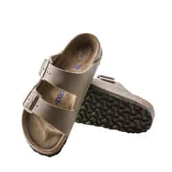 birkenstock-arizona-regular-sandal-herre-beige-552811-3
