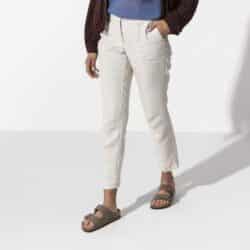 birkenstock-arizona-sandal-dame-brun-0151183-2