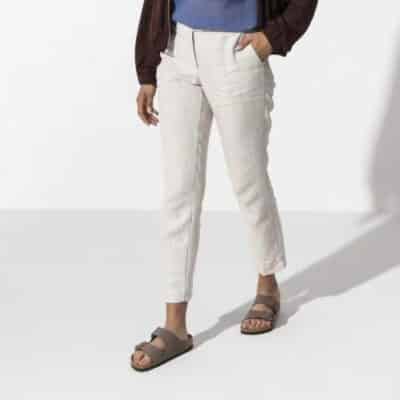 Alternative view of Birkenstock Arizona Sandal Dame
