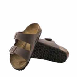 birkenstock-arizona-sandal-dame-brun-0151183-4