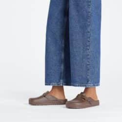 birkenstock-boston-eva-slippers-dame-brun-1027363-1