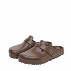 birkenstock-boston-eva-slippers-dame-brun-1027363-2