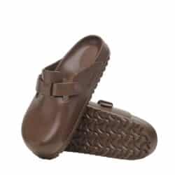 birkenstock-boston-eva-slippers-dame-brun-1027363-3
