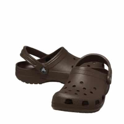 Alternative view of Crocs Sandal Dame og Herre