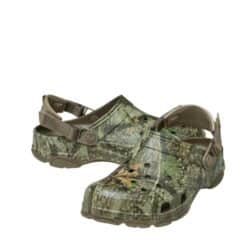 crocs-sandal-herre-grøn-211737-90-1