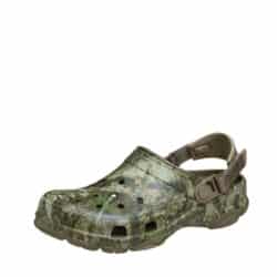 crocs-sandal-herre-grøn-211737-90-2