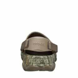 crocs-sandal-herre-grøn-211737-90-3