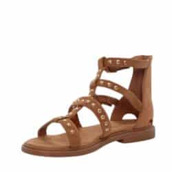 duffy-amelia-due-sandal-dame-camel-75-90532-22-1