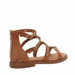 duffy-amelia-due-sandal-dame-camel-75-90532-22-2