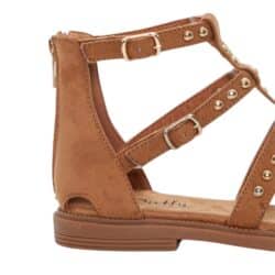 duffy-amelia-due-sandal-dame-camel-75-90532-22-3