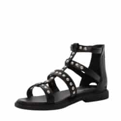 duffy-amelia-due-sandal-dame-sort-75-90532-01-1