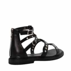 duffy-amelia-due-sandal-dame-sort-75-90532-01-2