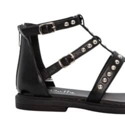 duffy-amelia-due-sandal-dame-sort-75-90532-01-3