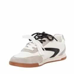 duffy-compani-uno-sneakers-dame-hvid-94-55216-02-1