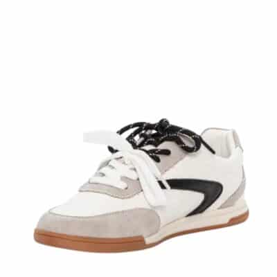 Alternative view of Duffy Compani Uno Sneakers Dame