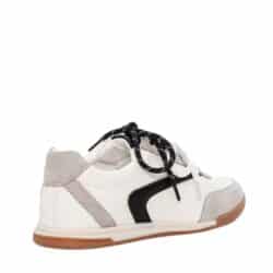 duffy-compani-uno-sneakers-dame-hvid-94-55216-02-2