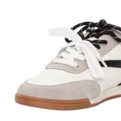 duffy-compani-uno-sneakers-dame-hvid-94-55216-02-3