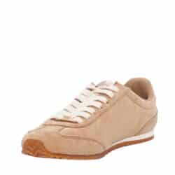 duffy-napoli-due-sneakers-dame-beige-73-54540-14-1