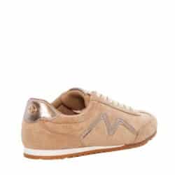 duffy-napoli-due-sneakers-dame-beige-73-54540-14-2