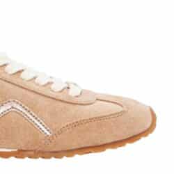 duffy-napoli-due-sneakers-dame-beige-73-54540-14-3