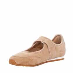 duffy-napoli-tre-ballerinasko-dame-beige-73-44617-14-1