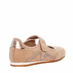 duffy-napoli-tre-ballerinasko-dame-beige-73-44617-14-2