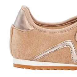 duffy-napoli-tre-ballerinasko-dame-beige-73-44617-14-3