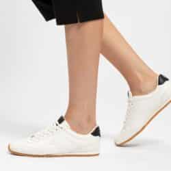 duffy-napoli-uno-sneakers-dame-hvid-73-44540-02-1