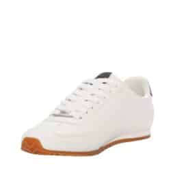 duffy-napoli-uno-sneakers-dame-hvid-73-44540-02-2