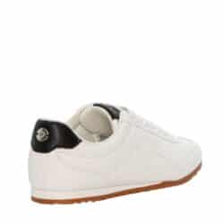 duffy-napoli-uno-sneakers-dame-hvid-73-44540-02-3
